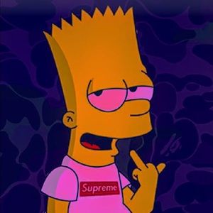 Meet your Posher, Diego